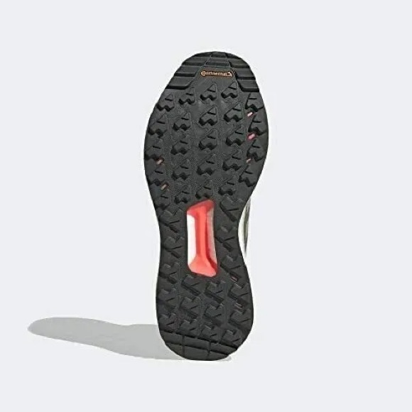 adidas Terrex Free Hiker Sneaker - Picture 7 of 7